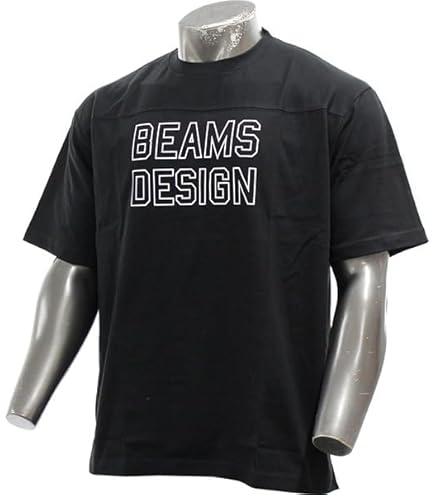 Amazon | 野球 SSK エスエスケイ ウェア ウエア 大人 一般